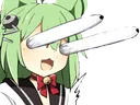 AkashiEyes