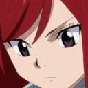 ErzaSmile