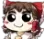 feli
