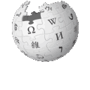 Bouncywikilogo Discord Emoji