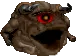 PogElemental