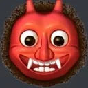 evil