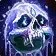 frost frost