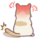 catAngry