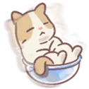 catBowl