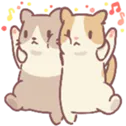 catDance catDance