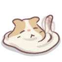 catMelt