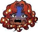flowridiaemojihorror