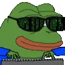 Hack