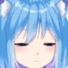 cirNODDERS