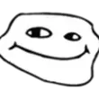 troll_bait