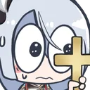 ShenheCross