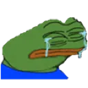 cryge
