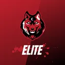 Og Logo Discord Emoji