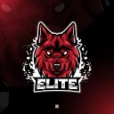 CurrentLogo Discord Emoji