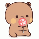 lolli