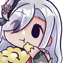 ShenhePopcorn