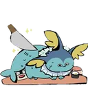 vappymeal