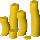 coins coins