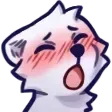 bannedXD bannedXD