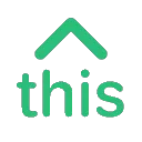a_this