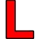 L_