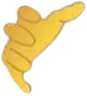 grableft