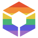 bbbpride
