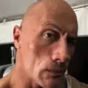 eyebrow