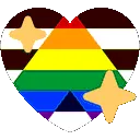 L_Heart_StraightAlly