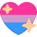 bigender_pride_heart