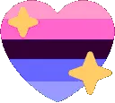 pride_heart_omni