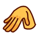 gay_hand