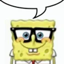 nerdbob nerdbob