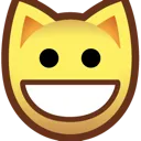 HEEHEEHAW