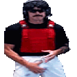 emoji_460