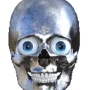 skull1