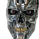 skull4