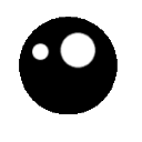 RP_unknown Discord emoji