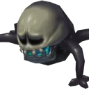 skull5
