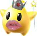 yassluma