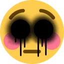 7086ED29AD734CB0BE19111D3CCEAD43