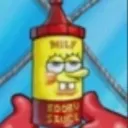milfboobysause