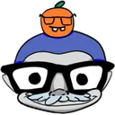 nerdbob nerdbob