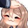 headpatt