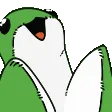 clap