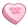 goodgirl_heart
