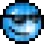 coolbeans