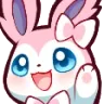 sylveon_wave
