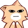 hmmcat